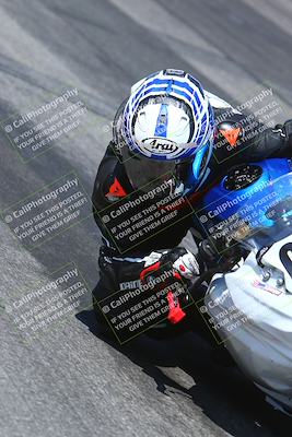 media/Mar-20-2025-Racers Edge (Thu) [[0731d8e3a1]]/2-B Group/Session 4 (Turn 3 Inside)/